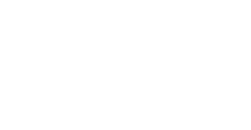 Restore Health Virginia logo